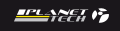 Logo PLANET TECH
