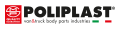 Logo POLIPLAST