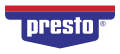 Logo PRESTO