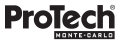 Logo PROTECH