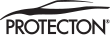 Logo PROTECTON