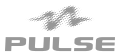 Logo PULSE
