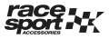 Logo RACE SPORT
