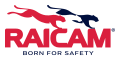 Logo RAICAM