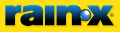 Logo RAIN-X