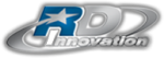 Logo RDI