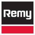 Logo REMY AUTOMOTIVE EUROPE