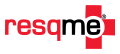 Logo RESQME
