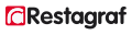 Logo RESTAGRAF