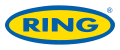 Logo RING