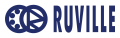 Logo RUVILLE