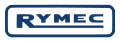 Logo RYMEC