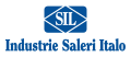 Logo SALERI