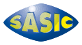 Logo SASIC
