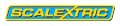 Logo SCALEXTRIC