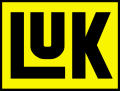 Logo SCHAEFFLER LUK