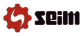 Logo SEIM