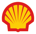 Logo SHELL