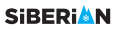 Logo SIBERIAN