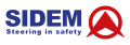 Logo SIDEM