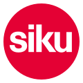 Logo SIKU