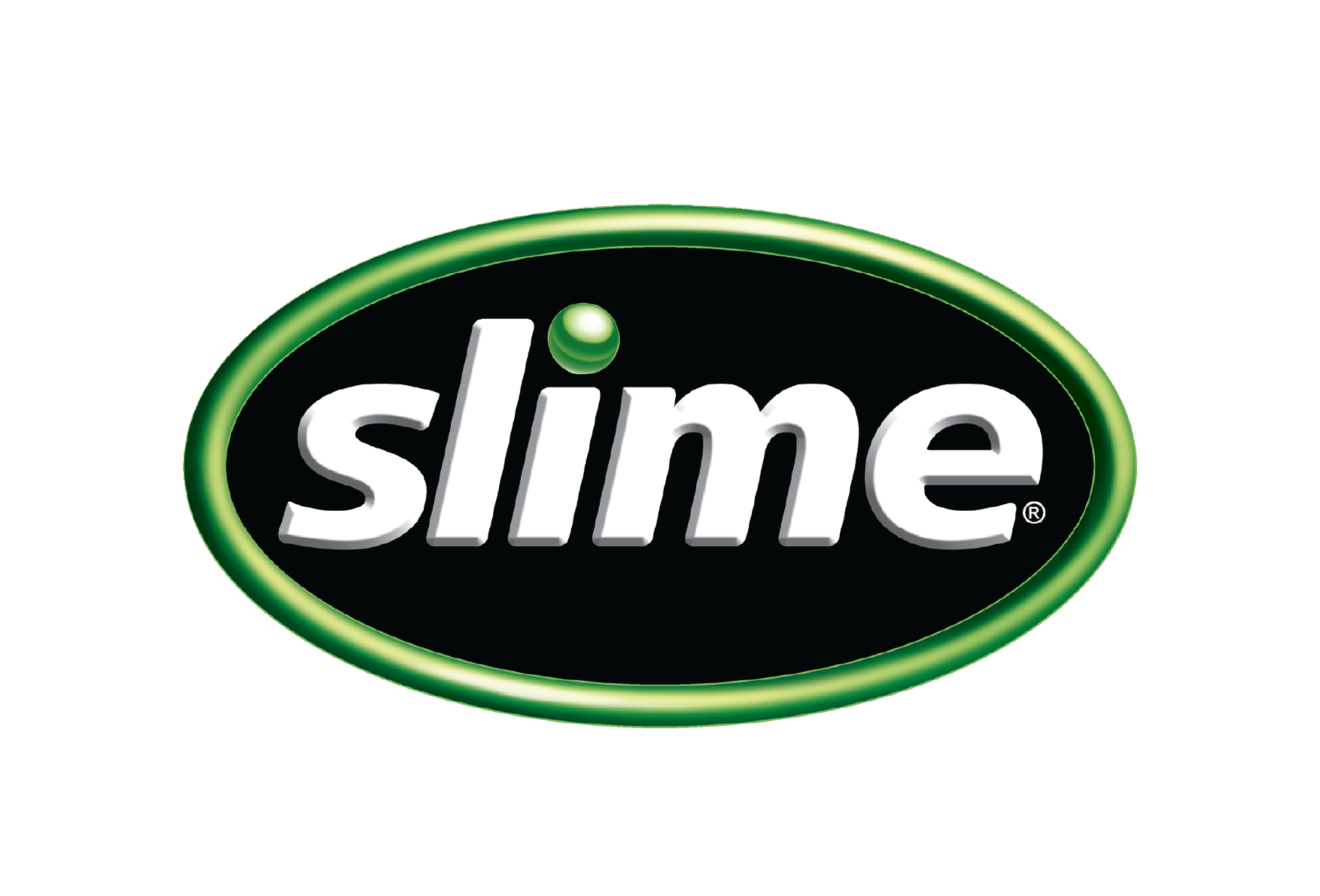 Logo SLIME
