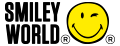Logo SMILEY