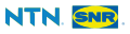 Logo SNR