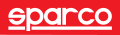 Logo SPARCO