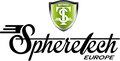 Logo SPHERETECH