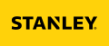 Logo STANLEY
