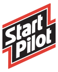 Logo START PILOT