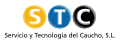 Logo STC