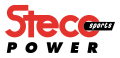 Logo STECO POWERSPORTS