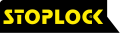 Logo STOPLOCK