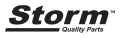 Logo STORM
