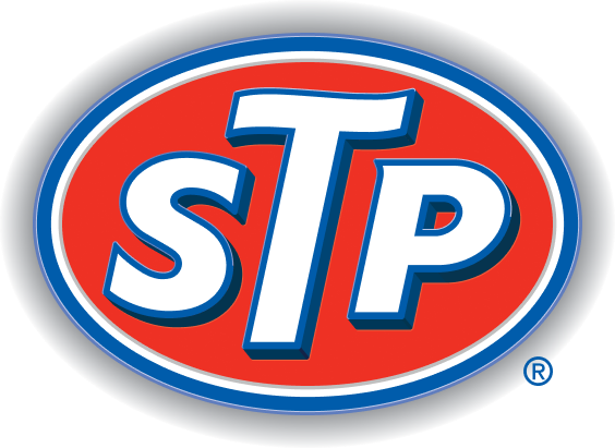 Logo STP