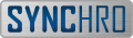 Logo SYNCHRO