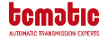 Logo TC MATIC