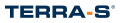 Logo TERRA