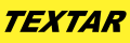 Logo TEXTAR