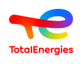 Logo TOTALENERGIES
