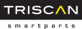 Logo TRISCAN A/S