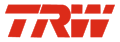 TRW