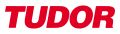 Logo TUDOR