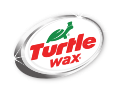 Logo TURTLE WAX