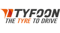 Logo TYFOON