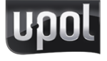 Logo U-POL