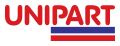 Logo UNIPART