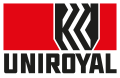 Logo UNIROYAL